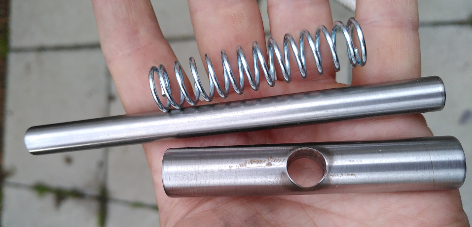 There's a catch to it.