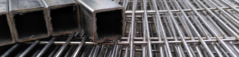 Living in the Steel City finally pays off.